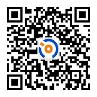 问查查有奖问卷调查